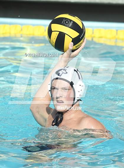 Thumbnail 3 in Chino Hills @ Troy photogallery.