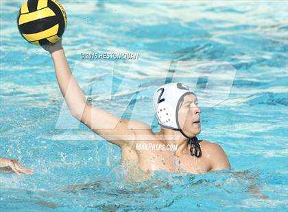 Thumbnail 3 in Chino Hills @ Troy photogallery.