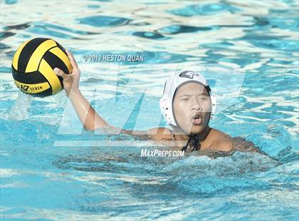 Thumbnail 3 in Chino Hills @ Troy photogallery.