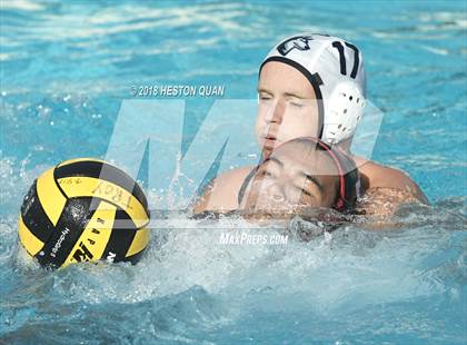Thumbnail 1 in Chino Hills @ Troy photogallery.