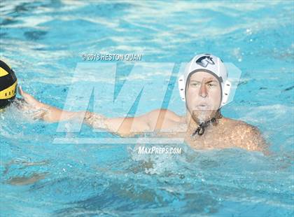 Thumbnail 2 in Chino Hills @ Troy photogallery.
