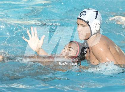 Thumbnail 1 in Chino Hills @ Troy photogallery.