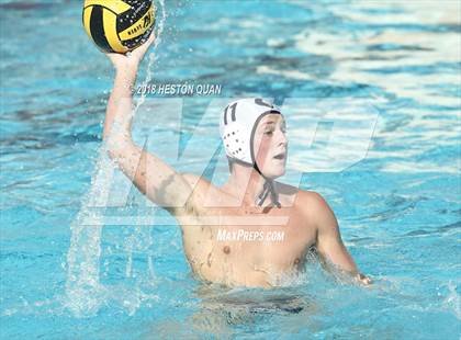 Thumbnail 2 in Chino Hills @ Troy photogallery.