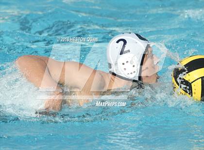 Thumbnail 1 in Chino Hills @ Troy photogallery.