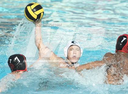 Thumbnail 3 in Chino Hills @ Troy photogallery.