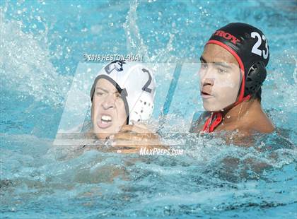 Thumbnail 3 in Chino Hills @ Troy photogallery.