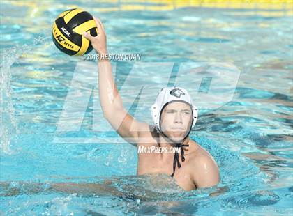 Thumbnail 1 in Chino Hills @ Troy photogallery.