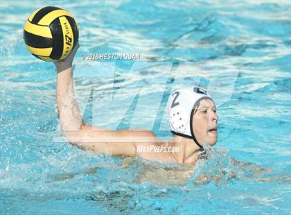 Thumbnail 2 in Chino Hills @ Troy photogallery.