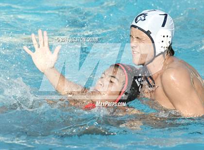 Thumbnail 3 in Chino Hills @ Troy photogallery.