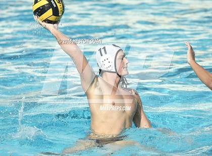 Thumbnail 1 in Chino Hills @ Troy photogallery.