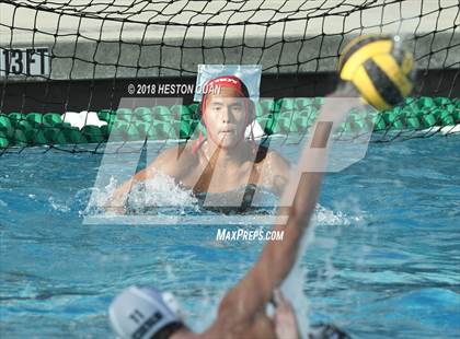Thumbnail 1 in Chino Hills @ Troy photogallery.