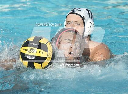 Thumbnail 2 in Chino Hills @ Troy photogallery.