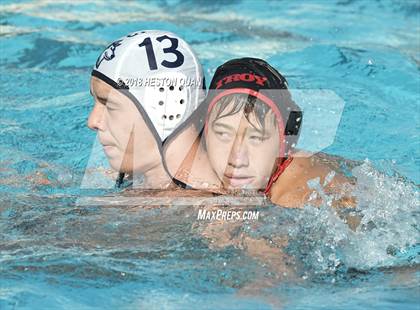 Thumbnail 2 in Chino Hills @ Troy photogallery.