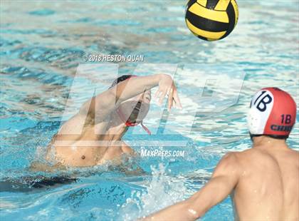 Thumbnail 1 in Chino Hills @ Troy photogallery.