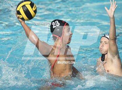Thumbnail 2 in Chino Hills @ Troy photogallery.