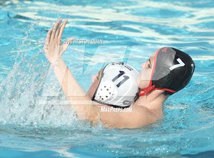 Thumbnail 2 in Chino Hills @ Troy photogallery.