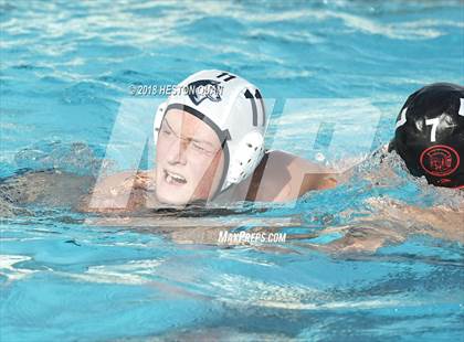 Thumbnail 1 in Chino Hills @ Troy photogallery.