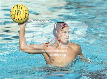 Thumbnail 1 in Chino Hills @ Troy photogallery.