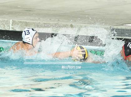Thumbnail 1 in Chino Hills @ Troy photogallery.