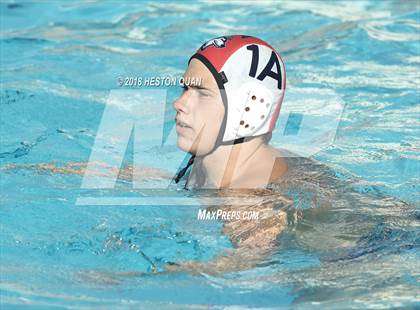 Thumbnail 3 in Chino Hills @ Troy photogallery.