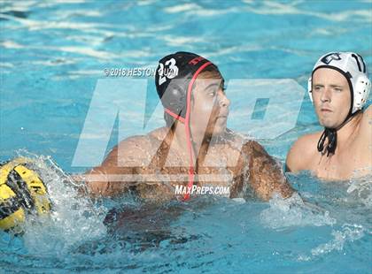 Thumbnail 3 in Chino Hills @ Troy photogallery.