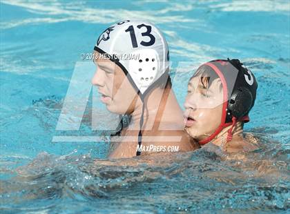 Thumbnail 1 in Chino Hills @ Troy photogallery.