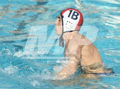 Thumbnail 1 in Chino Hills @ Troy photogallery.