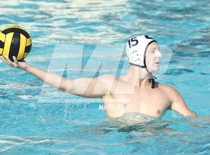 Thumbnail 1 in Chino Hills @ Troy photogallery.