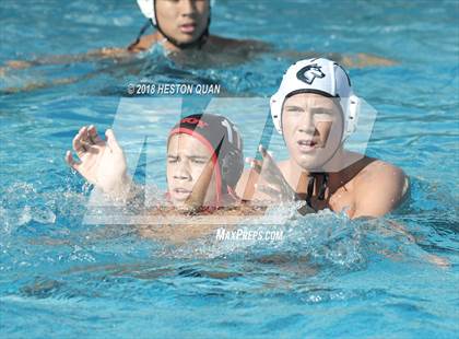 Thumbnail 1 in Chino Hills @ Troy photogallery.