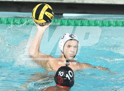 Thumbnail 3 in Chino Hills @ Troy photogallery.