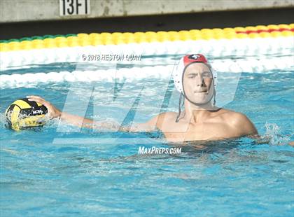 Thumbnail 2 in Chino Hills @ Troy photogallery.