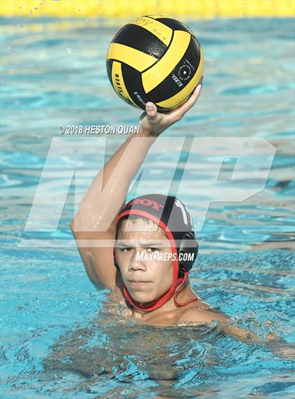 Thumbnail 1 in Chino Hills @ Troy photogallery.