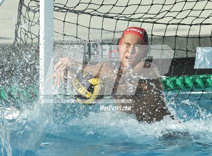 Thumbnail 1 in Chino Hills @ Troy photogallery.