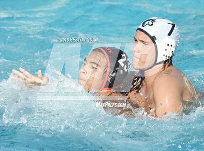 Thumbnail 3 in Chino Hills @ Troy photogallery.
