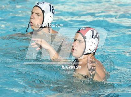 Thumbnail 3 in Chino Hills @ Troy photogallery.