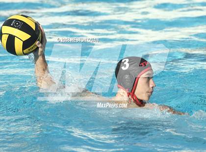 Thumbnail 2 in Chino Hills @ Troy photogallery.