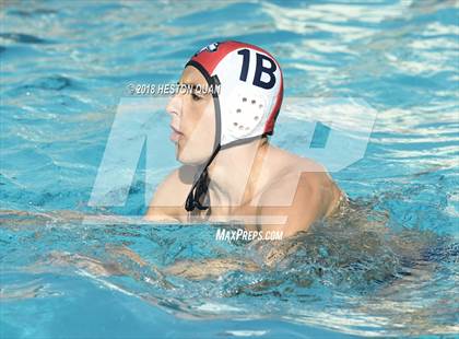 Thumbnail 3 in Chino Hills @ Troy photogallery.