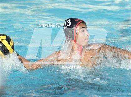 Thumbnail 2 in Chino Hills @ Troy photogallery.