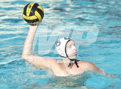 Thumbnail 3 in Chino Hills @ Troy photogallery.