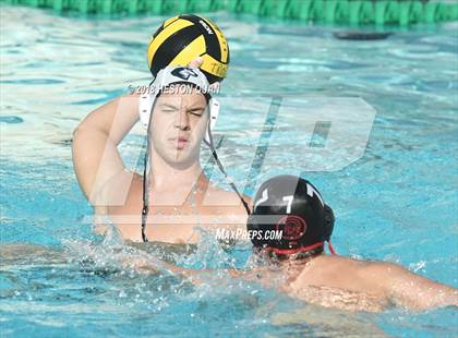 Thumbnail 1 in Chino Hills @ Troy photogallery.
