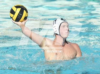 Thumbnail 3 in Chino Hills @ Troy photogallery.