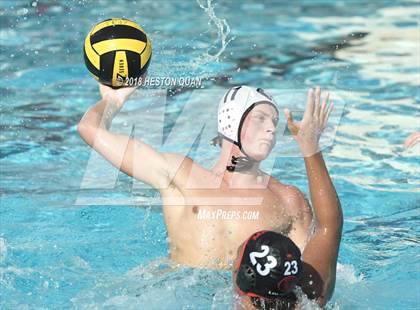 Thumbnail 3 in Chino Hills @ Troy photogallery.