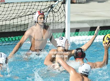 Thumbnail 2 in Chino Hills @ Troy photogallery.
