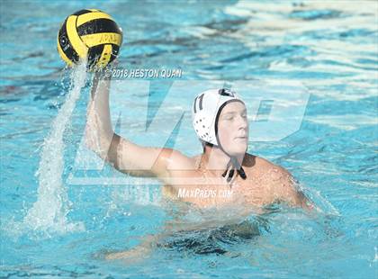 Thumbnail 1 in Chino Hills @ Troy photogallery.