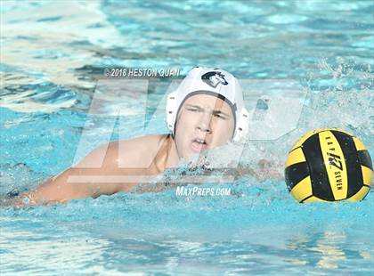 Thumbnail 3 in Chino Hills @ Troy photogallery.