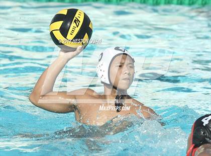 Thumbnail 1 in Chino Hills @ Troy photogallery.