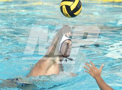 Thumbnail 3 in Chino Hills @ Troy photogallery.