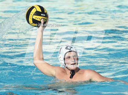 Thumbnail 1 in Chino Hills @ Troy photogallery.