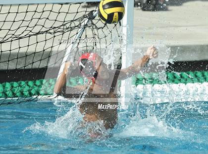 Thumbnail 2 in Chino Hills @ Troy photogallery.