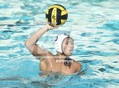 Thumbnail 2 in Chino Hills @ Troy photogallery.